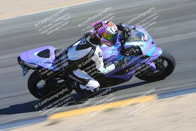 media/Nov-14-2024-Racers Edge (Thu) [[a7815e7aa5]]/3-B Group/Session 4 (Turn 10 Inside From Above)/